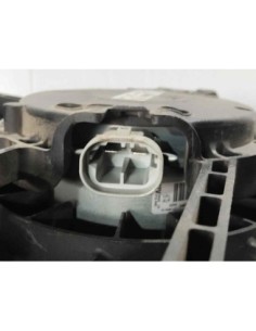 ELECTROVENTILADOR RENAULT ESPACE V - 278326 2