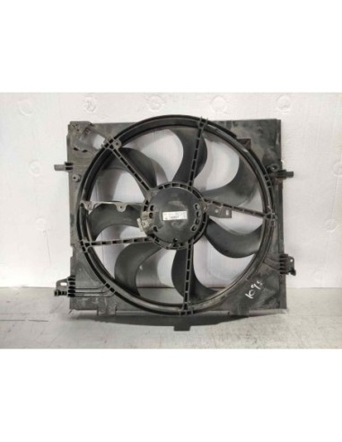 ELECTROVENTILADOR RENAULT ESPACE V - 278326