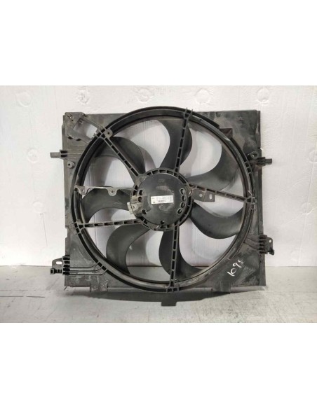 ELECTROVENTILADOR RENAULT ESPACE V - 278326