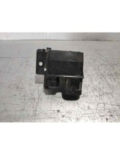 RESISTENCIA CALEFACCION RENAULT ESPACE V - 278379