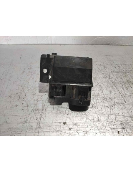 RESISTENCIA CALEFACCION RENAULT ESPACE V - 278379