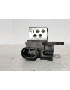 RESISTENCIA CALEFACCION RENAULT ESPACE V - 278379 2