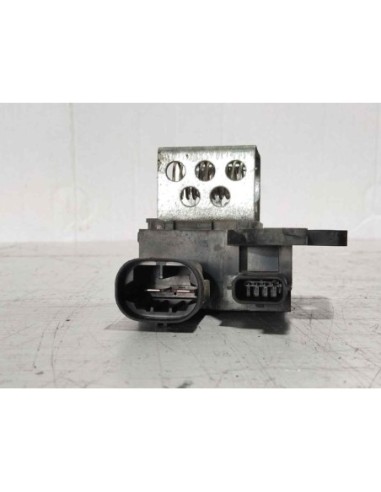 RESISTENCIA CALEFACCION RENAULT ESPACE V - 278379