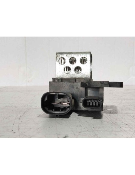 RESISTENCIA CALEFACCION RENAULT ESPACE V - 278379