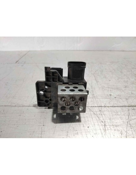 RESISTENCIA CALEFACCION RENAULT ESPACE V - 278379