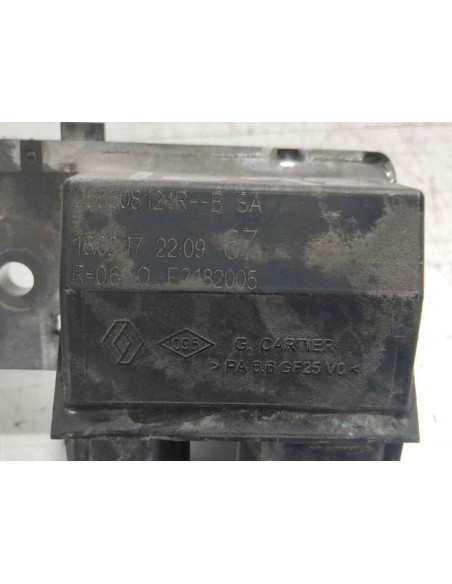 RESISTENCIA CALEFACCION RENAULT ESPACE V - 278379