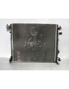 RADIADOR AGUA RENAULT ESPACE V - 278376