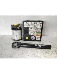 COMPRESOR NIVELACION SUSPENSION RENAULT ESPACE V - 278521