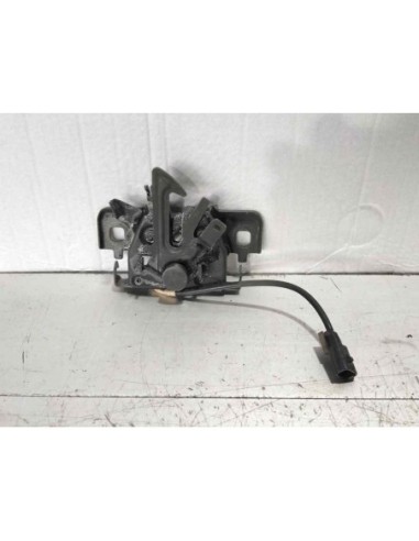 CERRADURA CAPO RENAULT ESPACE V - 278319