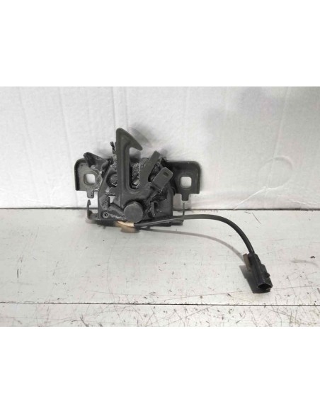 CERRADURA CAPO RENAULT ESPACE V - 278319