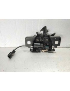 CERRADURA CAPO RENAULT ESPACE V - 278319 2