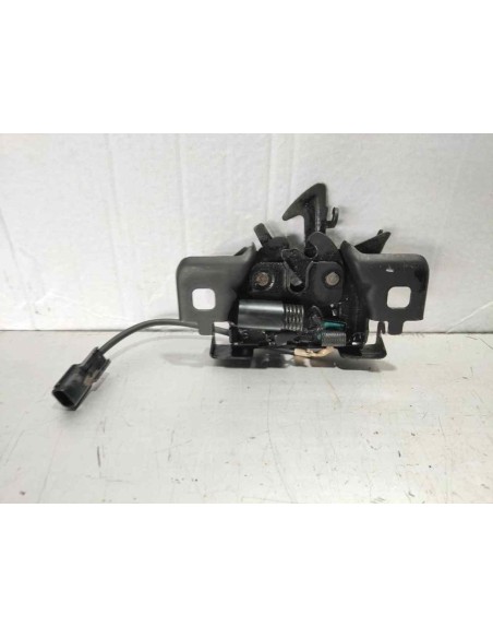 CERRADURA CAPO RENAULT ESPACE V - 278319