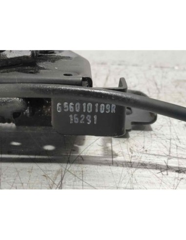 CERRADURA CAPO RENAULT ESPACE V - 278319