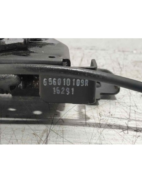 CERRADURA CAPO RENAULT ESPACE V - 278319