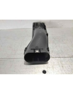 TUBO ASPIRACION ADMISION RENAULT ESPACE V - 278381 2