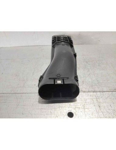 TUBO ASPIRACION ADMISION RENAULT ESPACE V - 278381