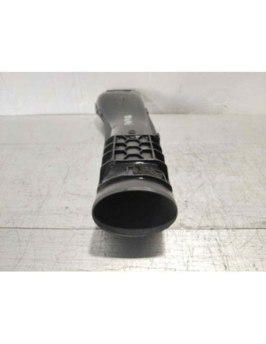 TUBO ASPIRACION ADMISION RENAULT ESPACE V - 278381