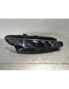 FARO IZQUIERDO RENAULT ESPACE V - 278338