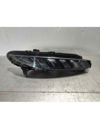 FARO IZQUIERDO RENAULT ESPACE V - 278338