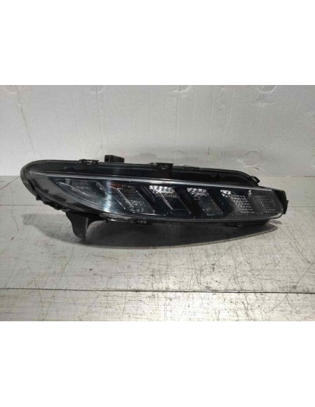 FARO IZQUIERDO RENAULT ESPACE V - 278338
