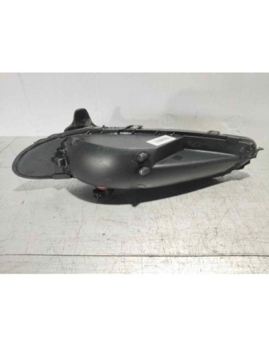 FARO IZQUIERDO RENAULT ESPACE V - 278338