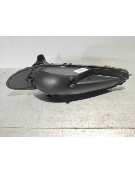 FARO IZQUIERDO RENAULT ESPACE V - 278338