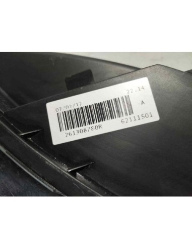 FARO IZQUIERDO RENAULT ESPACE V - 278338