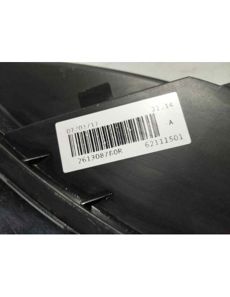 FARO IZQUIERDO RENAULT ESPACE V - 278338