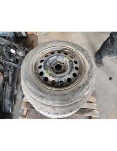 NEUMATICO REPUESTO BMW SERIE X3 (E83) - 278627