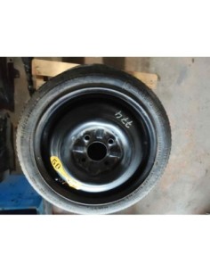 NEUMATICO REPUESTO SMART FORFOUR - 278638
