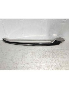 MOLDURA RENAULT ESPACE V - 278532