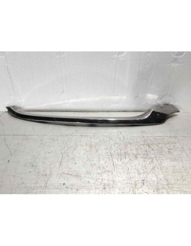 MOLDURA RENAULT ESPACE V - 278532