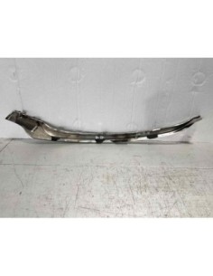 MOLDURA RENAULT ESPACE V - 278532 2