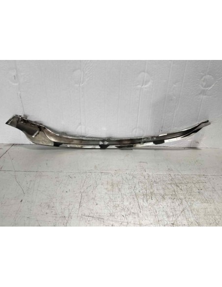 MOLDURA RENAULT ESPACE V - 278532
