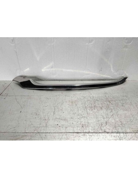 MOLDURA RENAULT ESPACE V - 278359