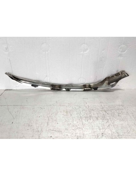 MOLDURA RENAULT ESPACE V - 278359