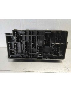 CAJA RELES / FUSIBLES CHEVROLET LACETTI - 260437 2