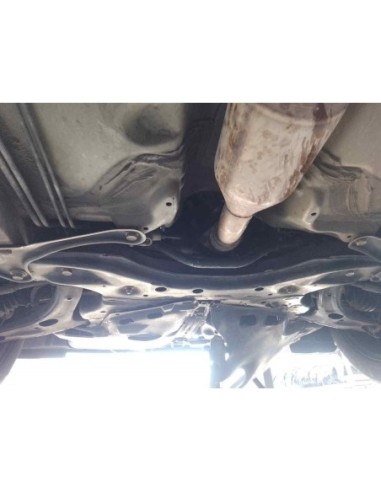 PUENTE DELANTERO TOYOTA COROLLA VERSO (R1) -...