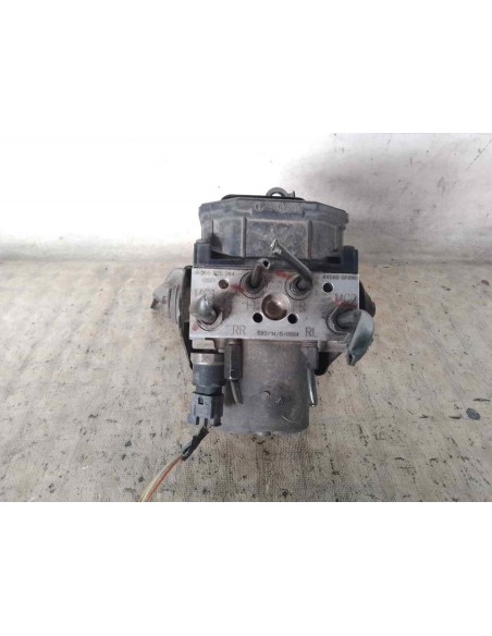 ABS TOYOTA COROLLA VERSO (R1) - 198023