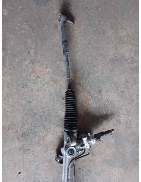 CREMALLERA DIRECCION TOYOTA COROLLA VERSO (R1) - 198062