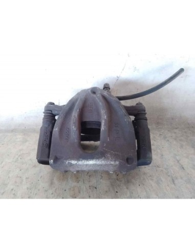 PINZA DE FRENO DELANTERA IZQUIERDA TOYOTA...