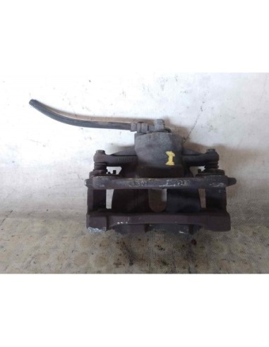 PINZA DE FRENO DELANTERA IZQUIERDA TOYOTA...
