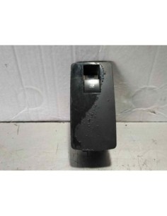 MANDO ELEVALUNAS TRASERO DERECHO OPEL INSIGNIA BERLINA -...