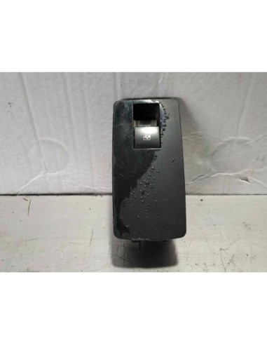MANDO ELEVALUNAS TRASERO DERECHO OPEL INSIGNIA...