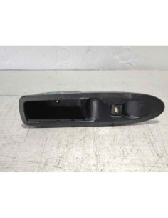 MANDO ELEVALUNAS TRASERO IZQUIERDO CITROEN C4 BERLINA -...