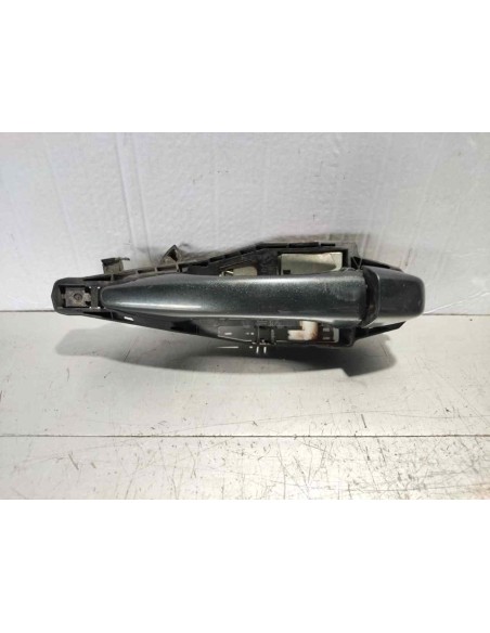 MANETA EXTERIOR TRASERA IZQUIERDA CITROEN C4 BERLINA - 223555