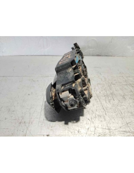 MANETA EXTERIOR TRASERA IZQUIERDA CITROEN C4 BERLINA - 223555