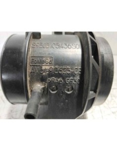 CAUDALIMETRO VOLVO V40 - 221163 2