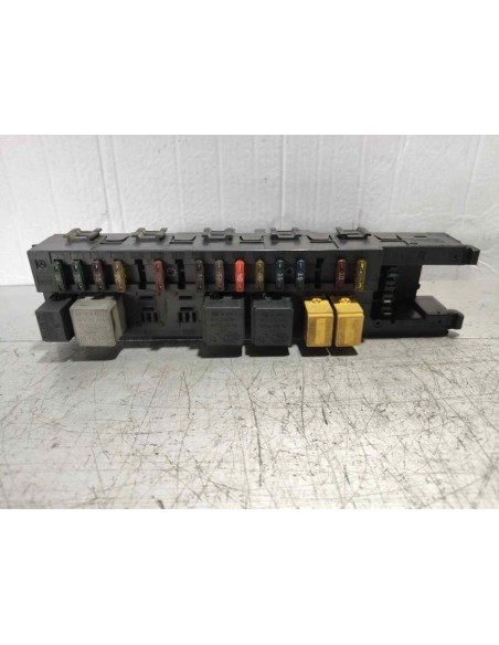 CAJA RELES / FUSIBLES MERCEDES-BENZ CLASE E (BM 211) BERLINA - 269255