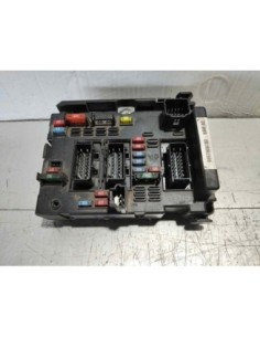 CAJA RELES / FUSIBLES CITROEN XSARA PICASSO - 271315